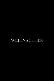 Weihnachten