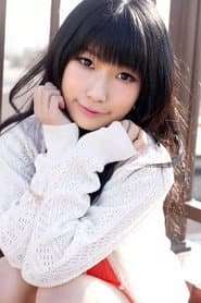 小林瑠菜