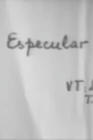 Especular