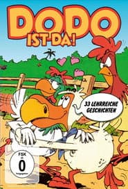 Dodo, le retour