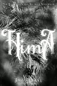Hima