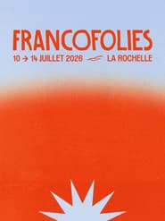 Le meilleur des Francofolies