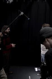 Rough Cut