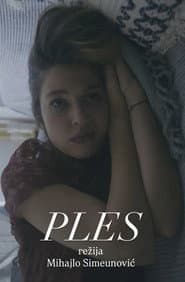 Ples