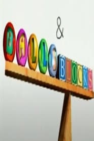 Balls & Blocks