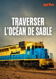 Mauritanie, le train du désert
