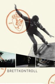 Board Control