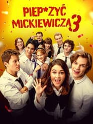 Screw Mickiewicz 3