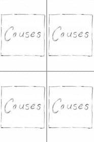 Causes