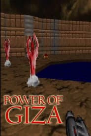 POWER OF GIZA