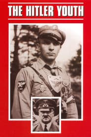 The Hitler Youth