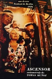 Ascensor