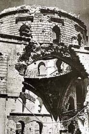 When Heaven Cries
