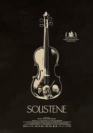 Kyiv Soloists