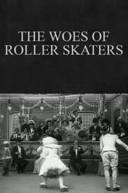 Les infortunes des patineurs