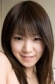 Aimi Sakamoto