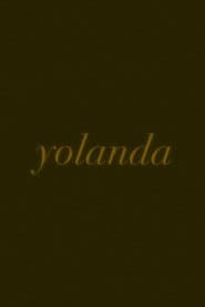 Yolanda