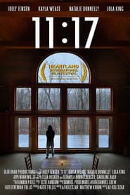 11:17