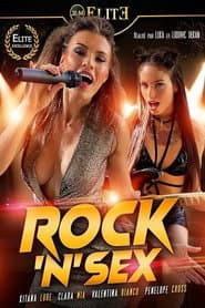 Rock'n'Sex