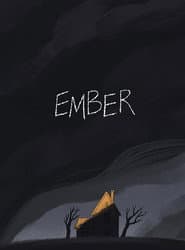 Ember