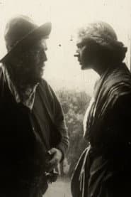 The Thief's Wife