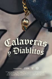 Calaveras y Diablitos