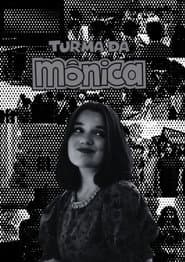 Monica and Friends