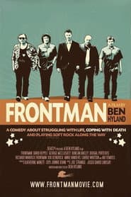 Frontman
