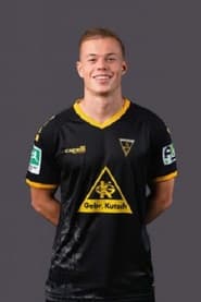 Lars Oeßwein