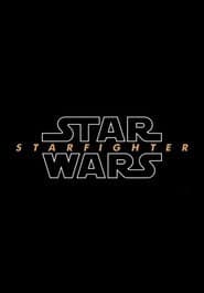 Star Wars: Starfighter
