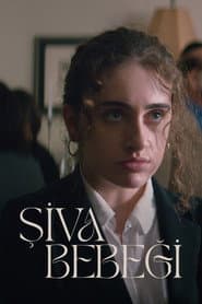 Shiva Baby