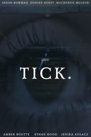 Tick.