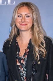 Elisa Witte