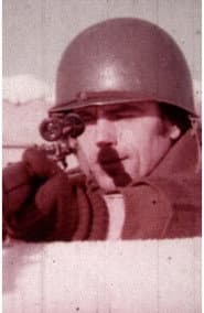 Le Fusil à lunette