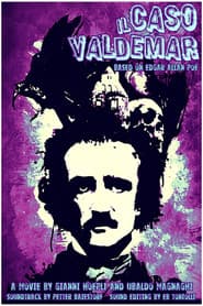 The Facts in the Case of M. Valdemar