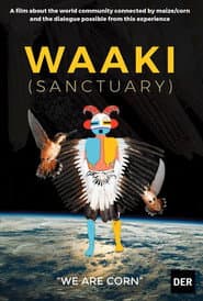 Waaki