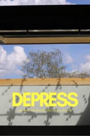 DEPRESS