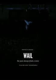 Wail