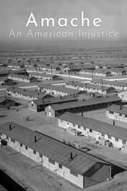 Amache: An American Injustice