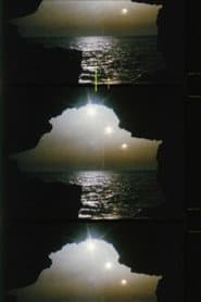 3 Sóis