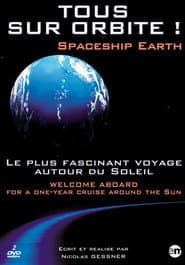 Spaceship Earth