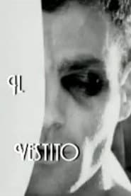 Il vestito