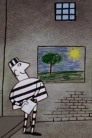 Behind the Bars