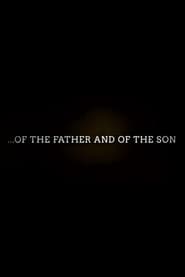 Spike Lee's Lil' Joints: Of the Father and of the Son