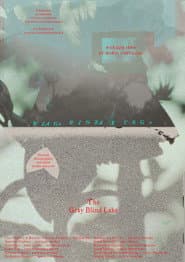 The Gray Blind Lake