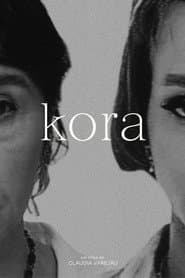 Kora