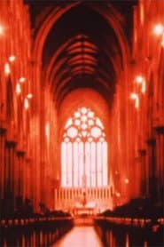 Red Church