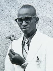 Keïta La