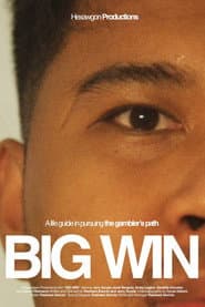 BIG WIN