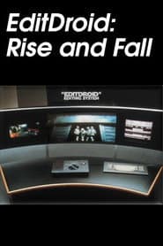 EditDroid: Rise and Fall